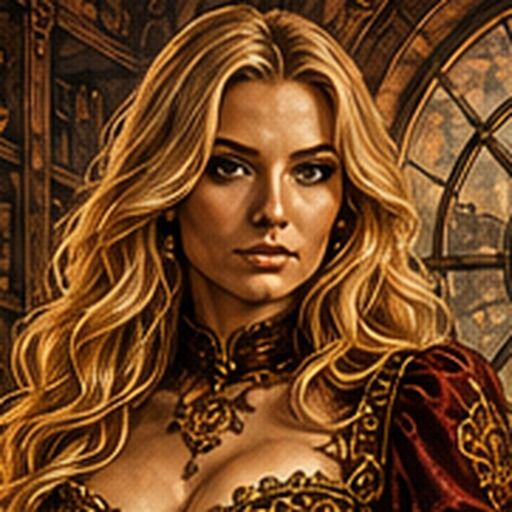 Eletra