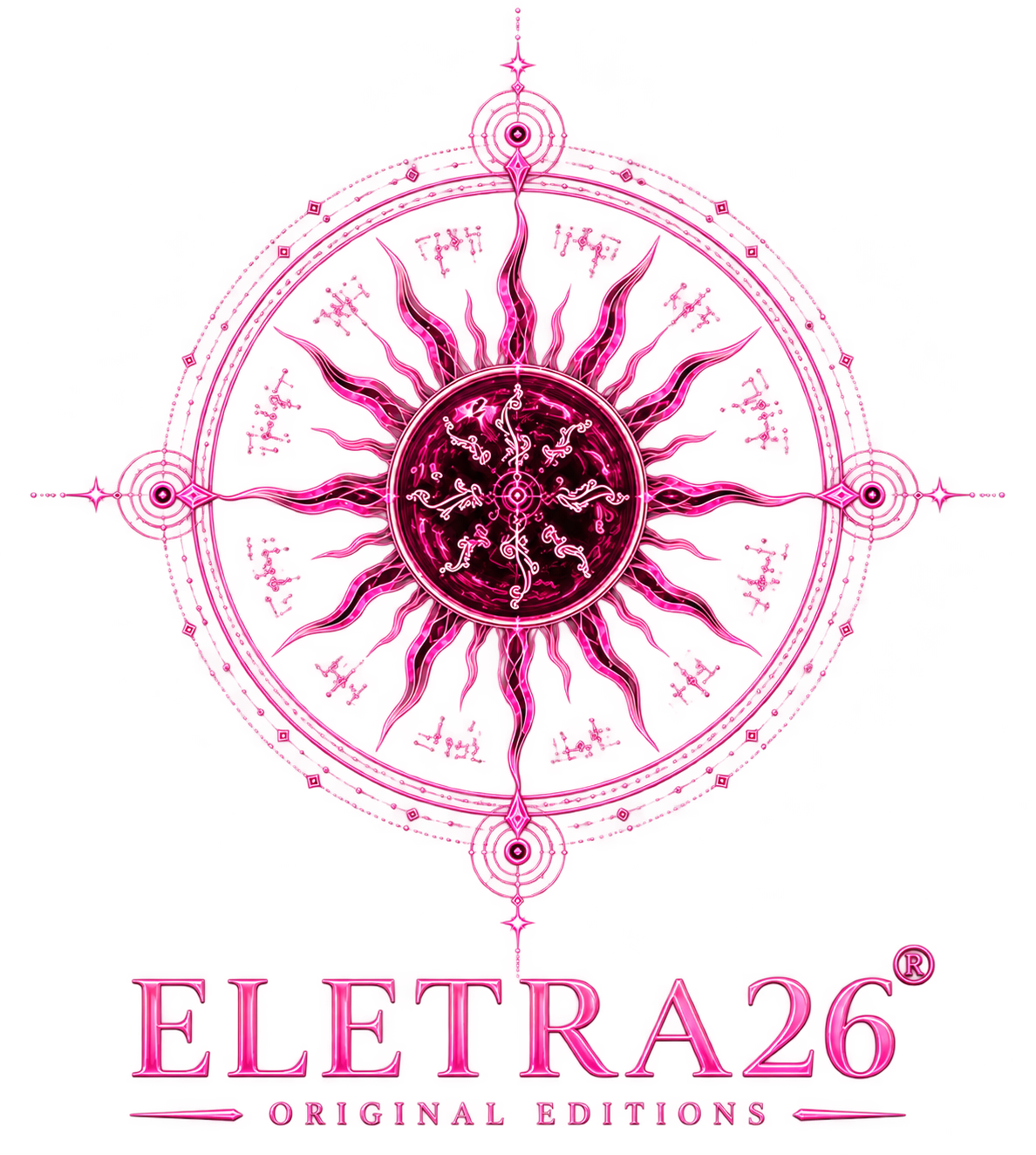 Eletra26