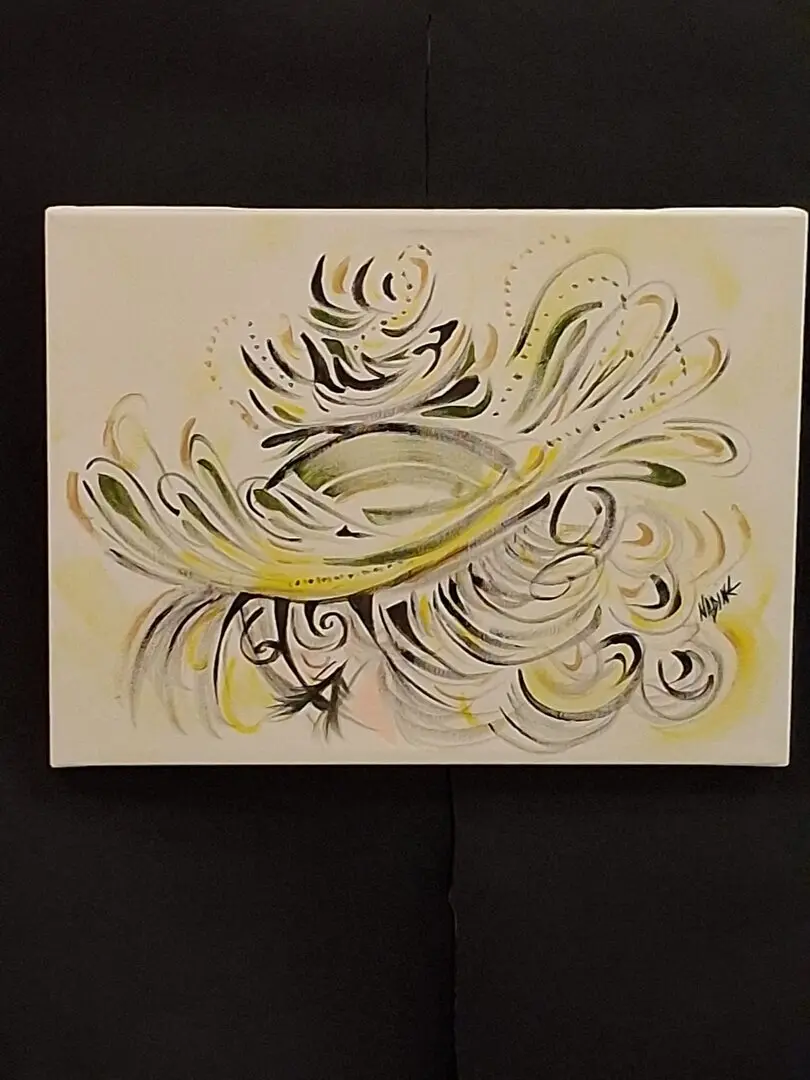 nadine creazioni- artista esposistrice ilcappellaiomagico.com