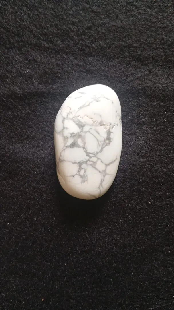 pietra dura originale