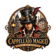 Icona dell'applicazione